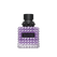 50 ML